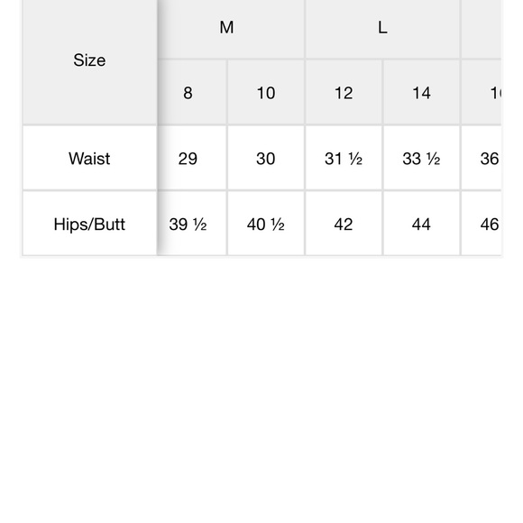 NWT OLD NAVY High-Waisted StretchTech 2-in-1 Skort Color: Glorious Pine - Picture 7 of 7